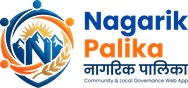 Nagarik Palika